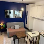 201 - Grand Cerf - Hyper Centre - 2eme Etage