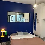 201 - Grand Cerf - Hyper Centre - 2eme Etage *