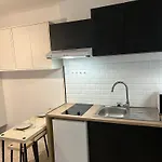 201 - Grand Cerf - Hyper Centre - 2eme Etage *