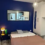 דירה 201 - Grand Cerf - Hyper Centre - 2eme Etage מץ
