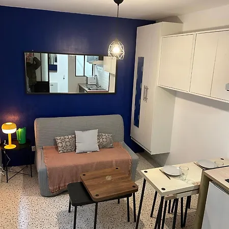 201 - Grand Cerf - Hyper Centre - 2eme Etage