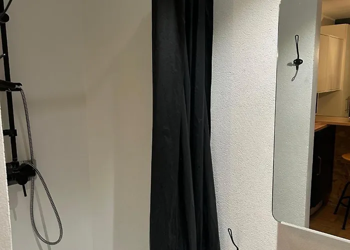 201 - Grand Cerf - Hyper Centre - 2eme Etage *