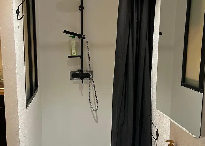 201 - Grand Cerf - Hyper Centre - 2eme Etage Lägenhet